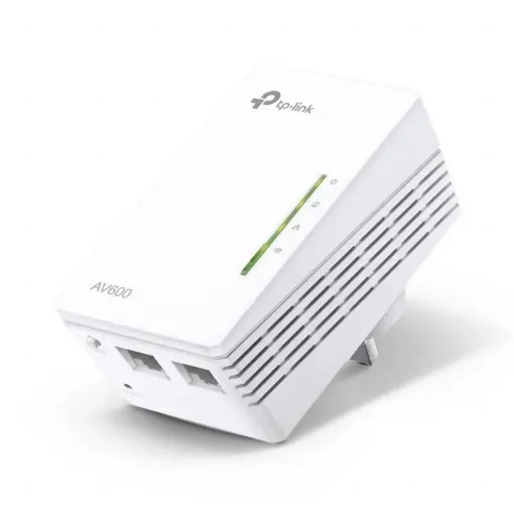 پاورلاین وایرلس تی پی لینک TL-WPA4220